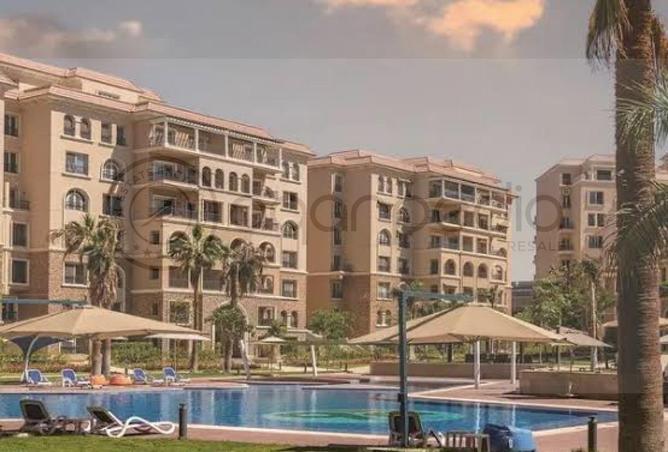 56002818 - الصورة الرئيسية للعقار