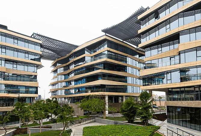 8541322 - صورة العقار 2