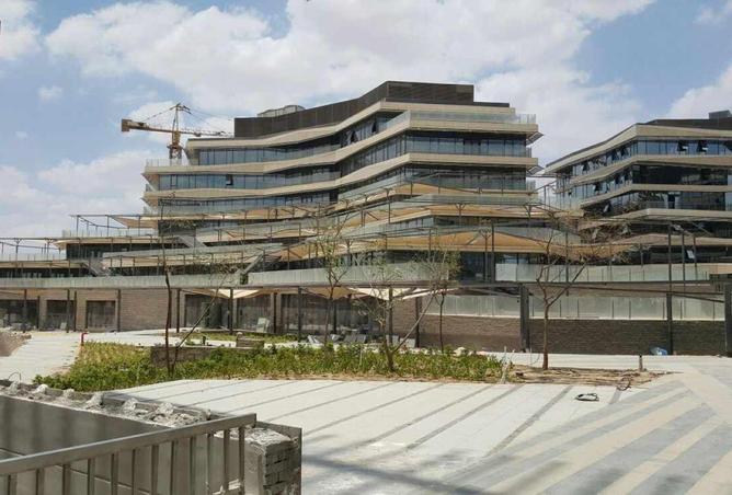 8541322 - الصورة الرئيسية للعقار