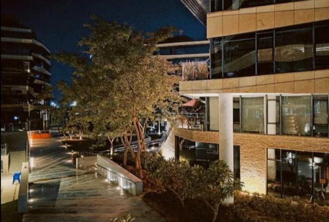 8541322 - صورة العقار 3