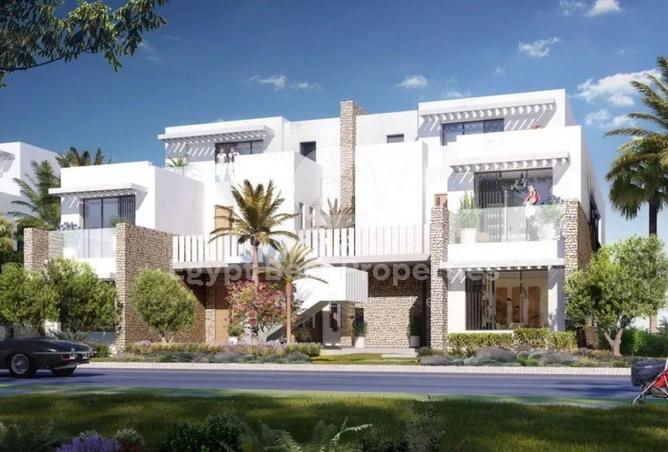 63382532 - Property Main Image