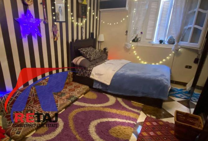 109079664 - Property Image 3