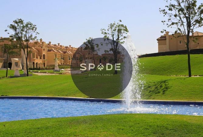 66427300 - Property Image 3