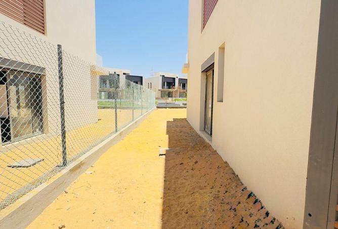 75396757 - صورة العقار 2