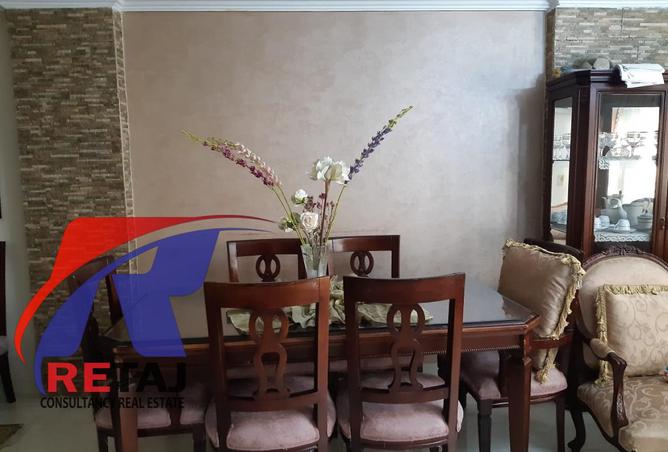 93816320 - Property Image 2