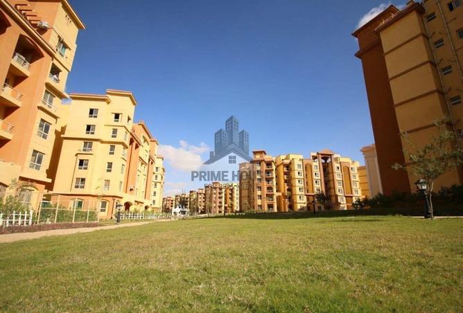 8562075 - Property Image 3