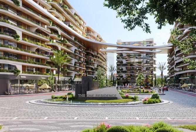 8570747 - الصورة الرئيسية للعقار