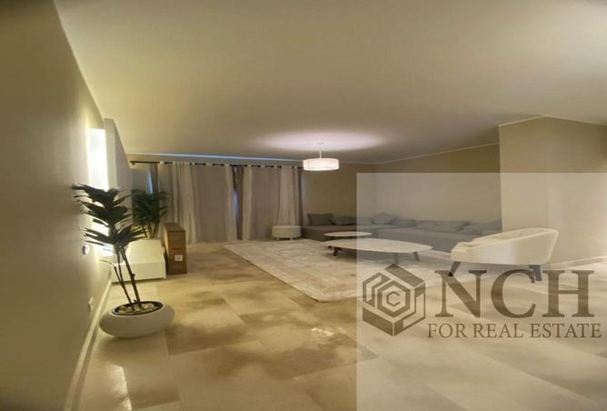 68005170 - Property Main Image