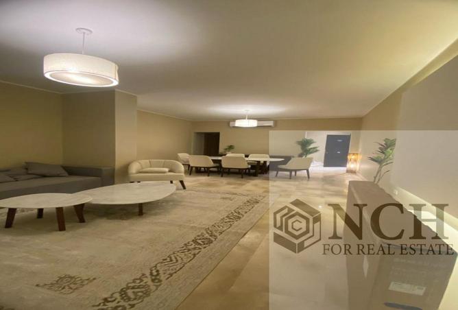 68005170 - Property Image 2