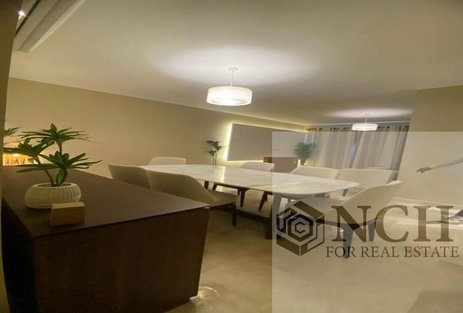 68005170 - Property Image 3