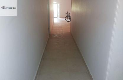 Apartment - 3 - 3 for sale in El Narges Buildings - Al Narges - New Cairo City - Cairo Apartment - 3 - 3 for sale in El Narges Buildings - Al Narges - New Cairo City - Cairo