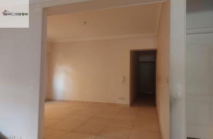 شقة - 3 - 3 للبيع في عمارات النرجس - النرجس - مدينة القاهرة الجديدة - القاهرة