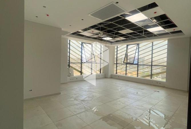 8614905 - Property Main Image