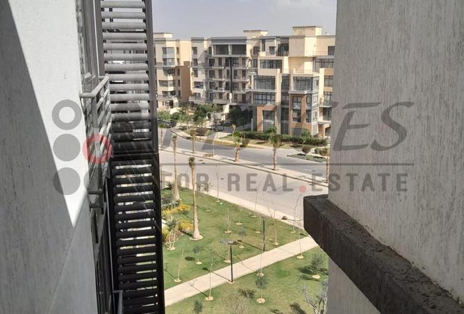 8566114 - Property Image 3