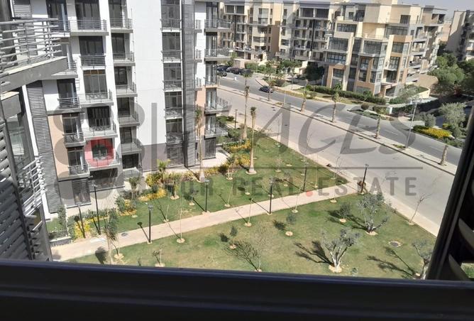 8566114 - Property Main Image