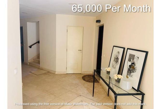 8432541 - صورة العقار 3