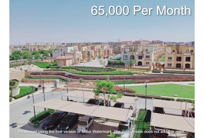 8432541 - صورة العقار 2