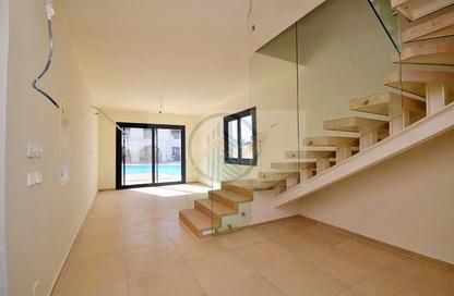 Villa - 3 Bedrooms - 3 Bathrooms for sale in Makadi Orascom Resort - Makadi - Hurghada - Red Sea Villa - 3 Bedrooms - 3 Bathrooms for sale in Makadi Orascom Resort - Makadi - Hurghada - Red Sea