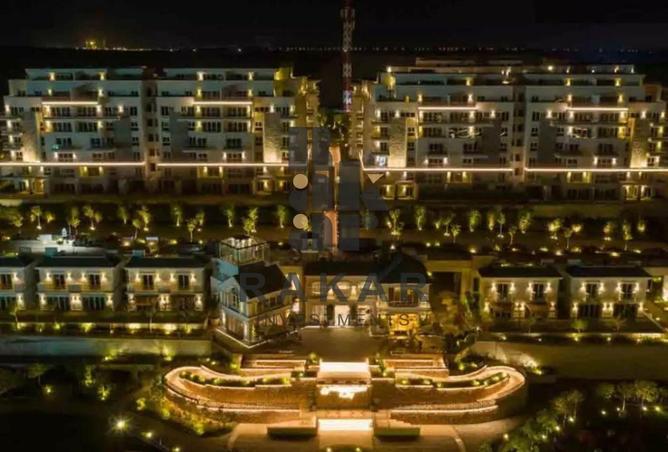 70103683 - صورة العقار 3