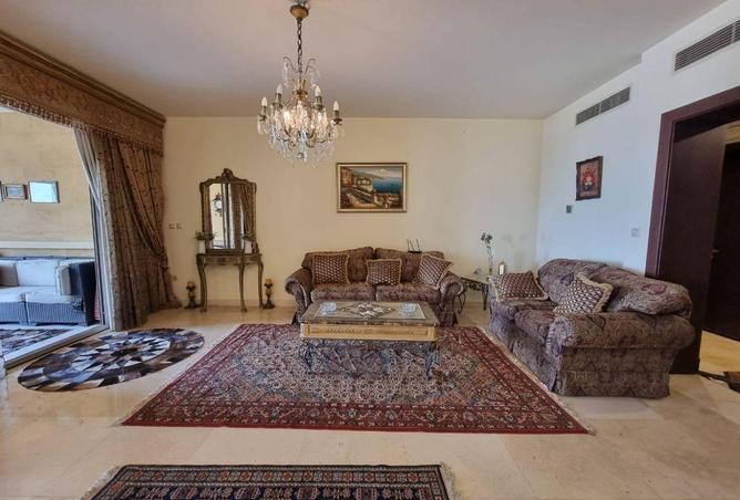 53986181 - Property Main Image