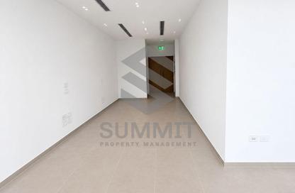 Clinic - Studio - 1 Bathroom for rent in Mivida - 5th Settlement Compounds - The 5th Settlement - New Cairo City - Cairo