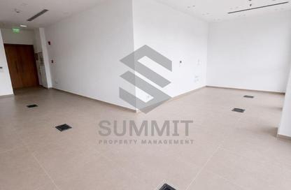 Clinic - Studio - 1 Bathroom for rent in Mivida - 5th Settlement Compounds - The 5th Settlement - New Cairo City - Cairo