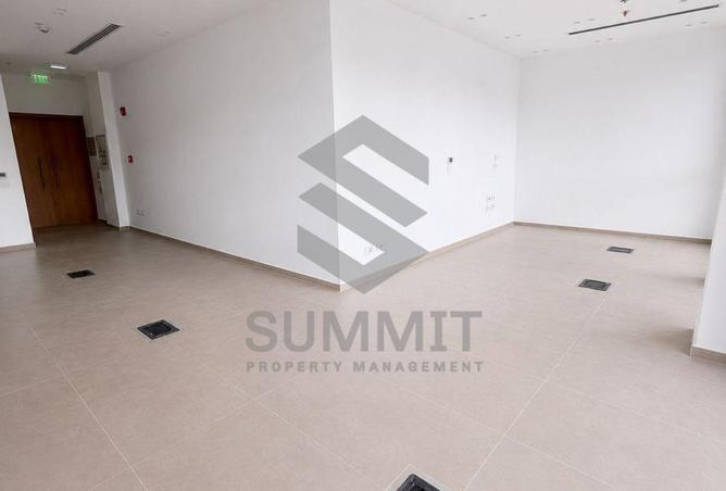 99797558 - Property Image 2