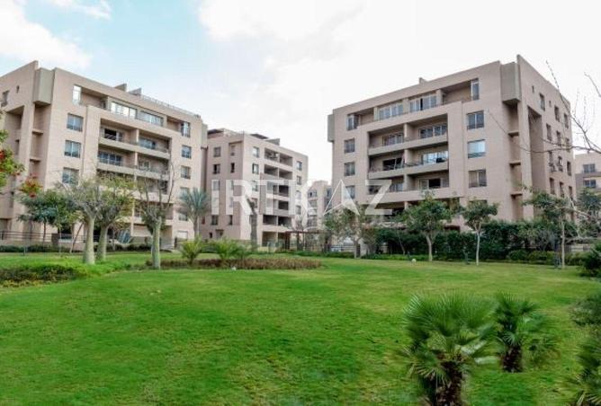 62166568 - Property Main Image