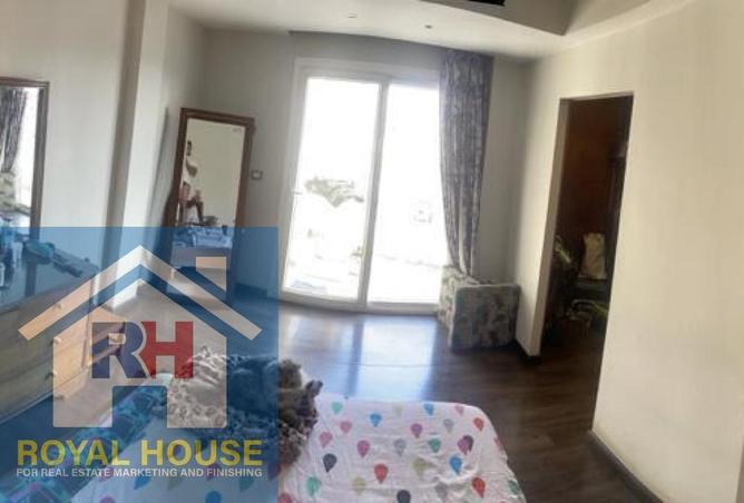 81046715 - Property Image 3