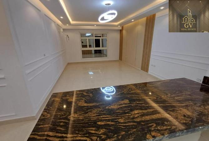 8508734 - Property Image 3