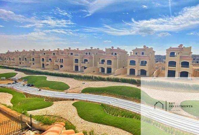 92142197 - صورة العقار 3
