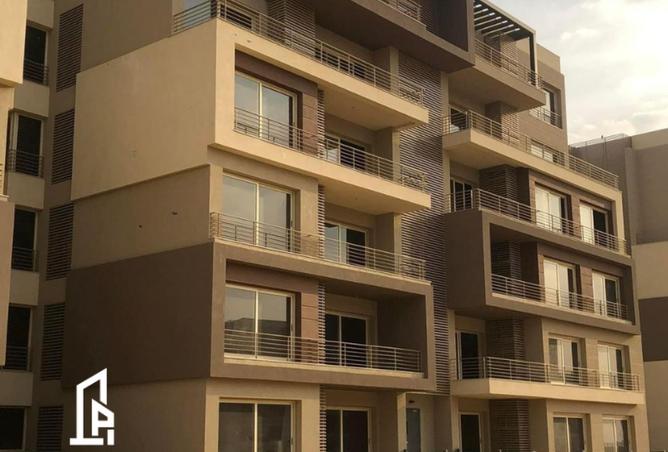75686429 - Property Main Image