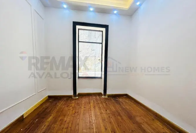 83404126 - Property Image 3