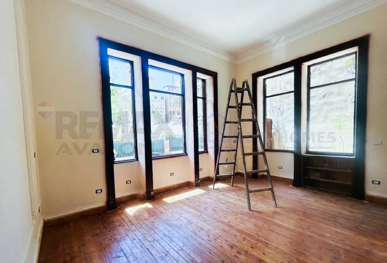 83404126 - Property Main Image