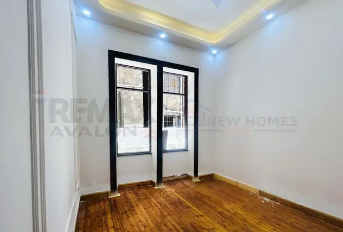 83404126 - Property Image 2