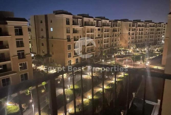 90182865 - Property Main Image
