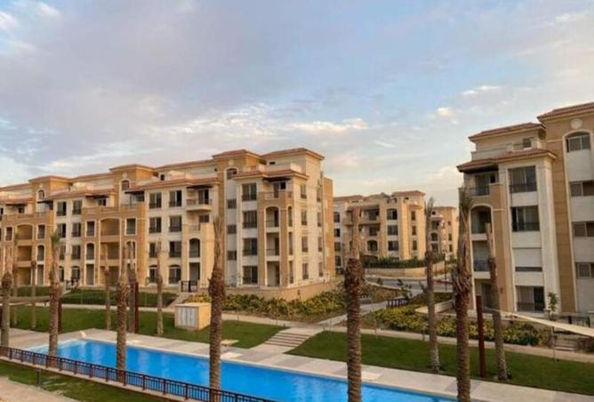 53728320 - صورة العقار 2