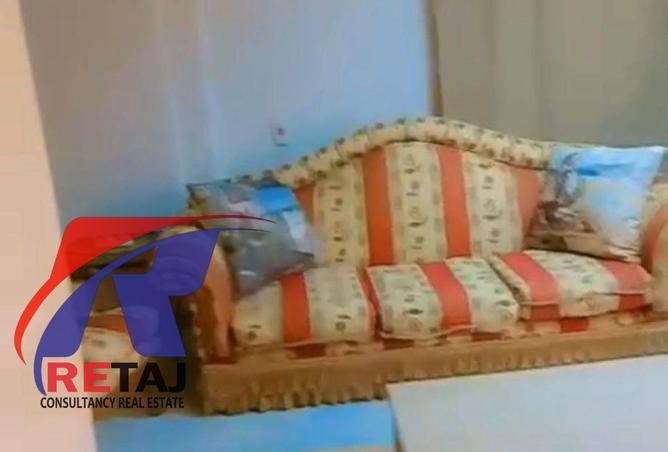 74596171 - الصورة الرئيسية للعقار