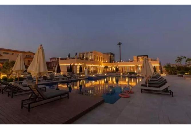 8605259 - صورة العقار 3