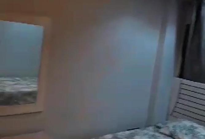 8678087 - Property Image 3