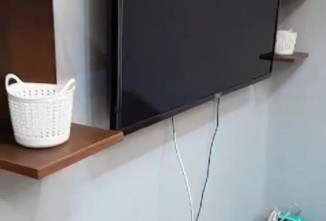 8678087 - Property Image 2