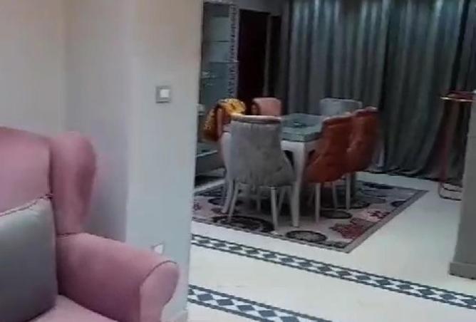 8678087 - Property Main Image