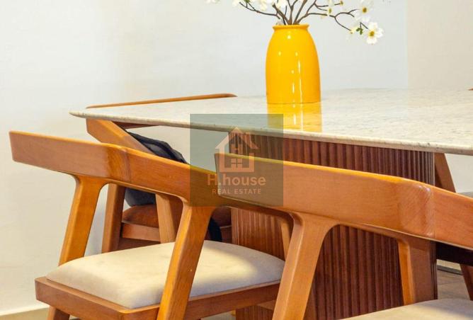 59501638 - Property Image 3