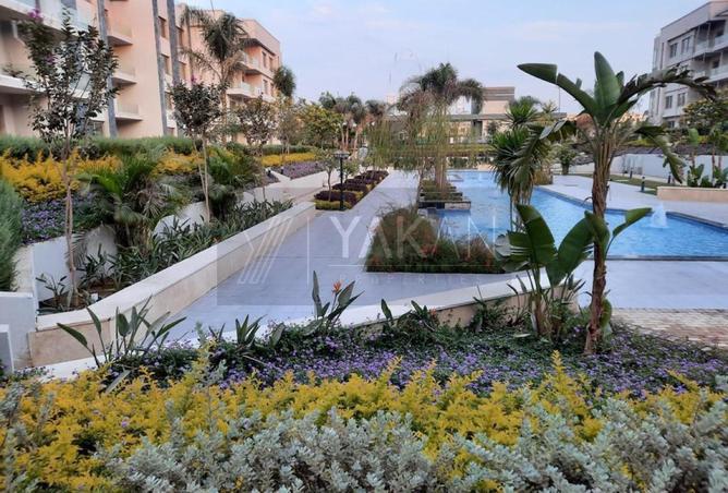 8525322 - صورة العقار 3