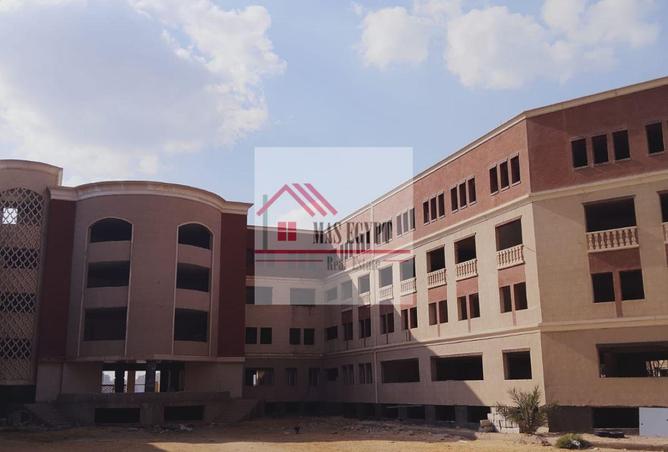 58493014 - صورة العقار 2