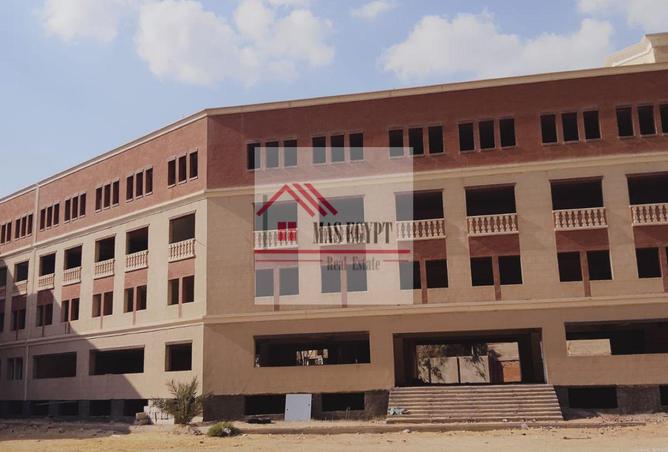 58493014 - صورة العقار 3