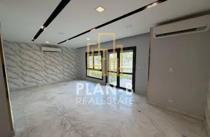 شقة - 3 غرف نوم - 3 حمامات للايجار في ويستاون - كمبوندات الشيخ زايد - الشيخ زايد - الجيزة