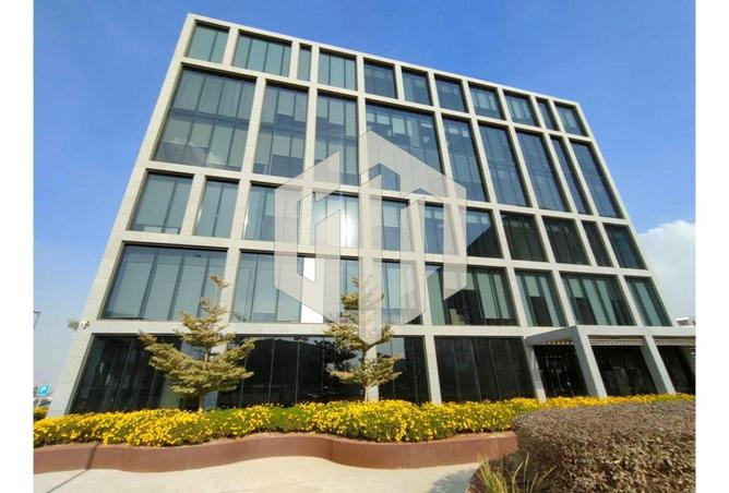 8471555 - صورة العقار 3