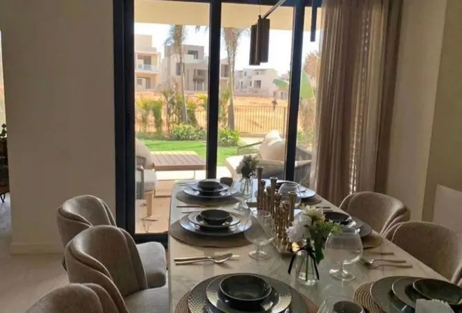 118283841 - صورة العقار 3