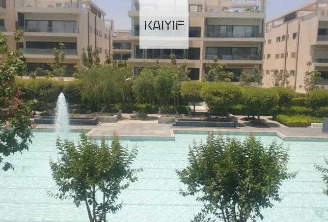 112974678 - صورة العقار 3